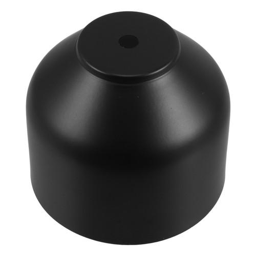 Lampshade replacement for - replacement,
