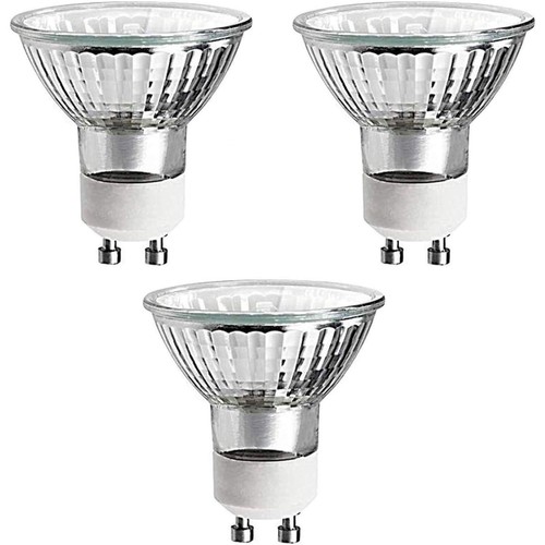 3pack watt replacement bulb - 3pack,