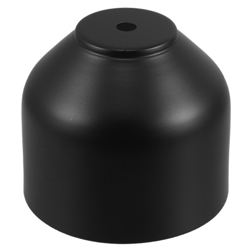 Lampshade replacement for - lampshade,