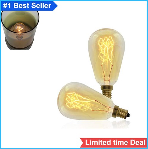 Wax warmer bulb 40w - warmer,