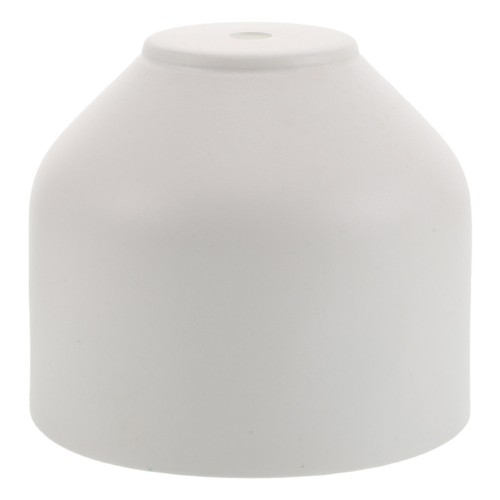 Lampshade replacement for - ,