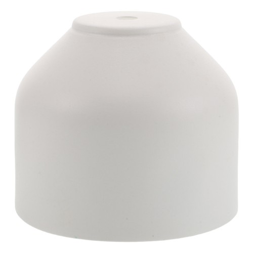 Lampshade replacement for - replacement,