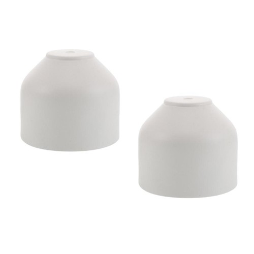 2pcs lampshade replacement for - 2pcs,