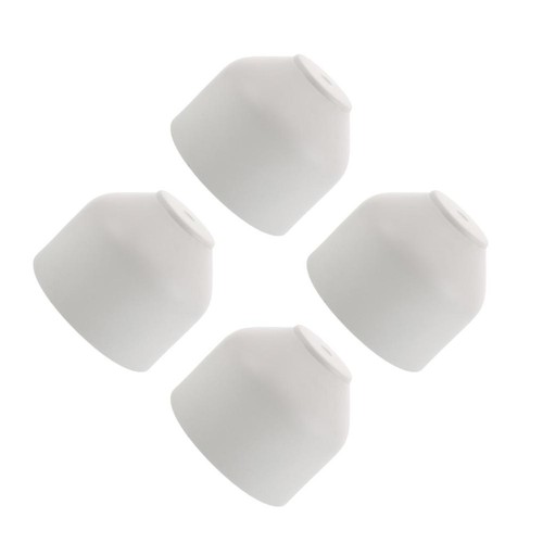4pcs lampshade replacement - replacement, for