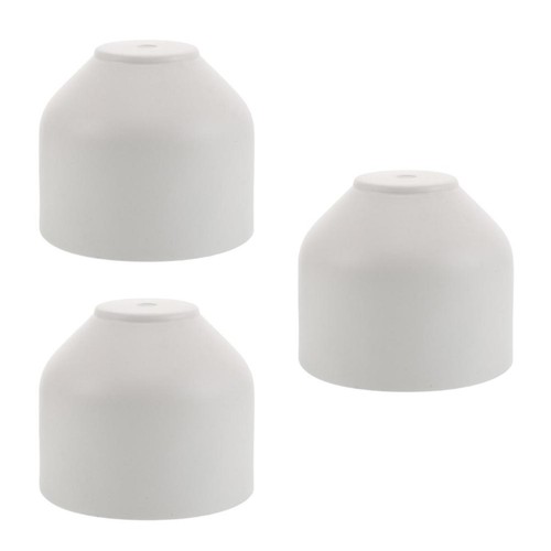 3pcs lampshade replacement for - 3pcs,