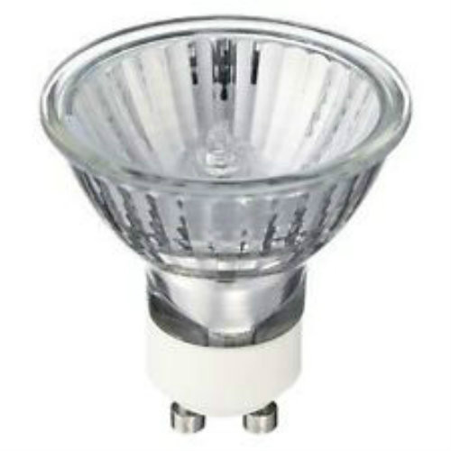 Candle warmers etc - (3-pack),