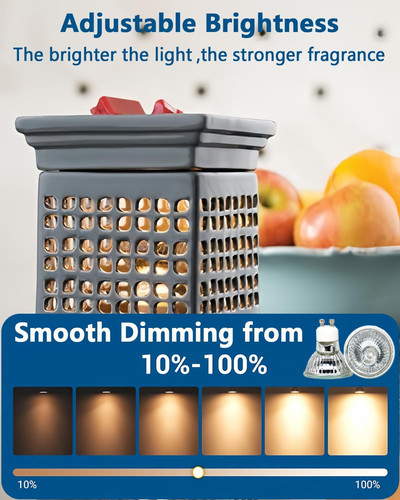 Watt replacement bulb for - watt,