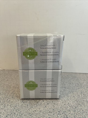 Pack authentic scentsy brand - pack,