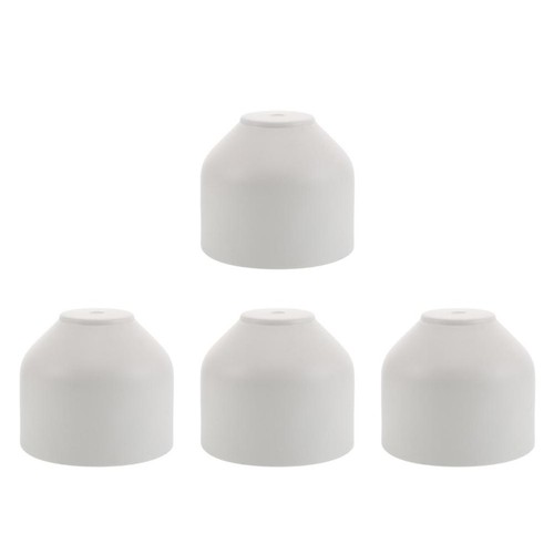 4pcs lampshade replacement - 4pcs, for