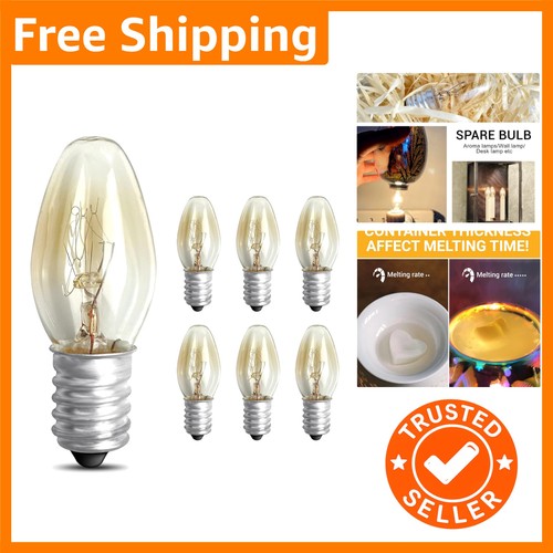 Pack e14 14w warm white - warm,
