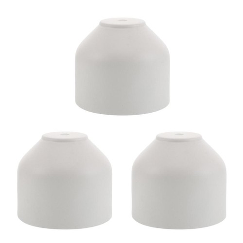 3pcs lampshade replacement for - 3pcs,