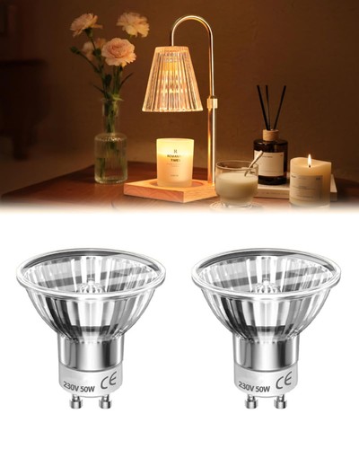 Funistree pack candle - 2,