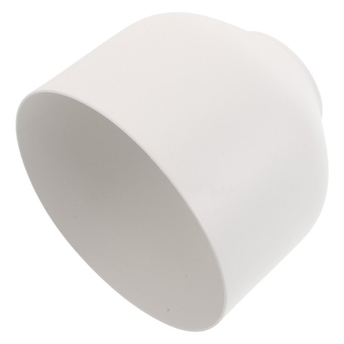 3pcs lampshade replacement for - 3pcs,