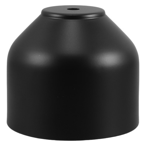 Lampshade replacement for - lampshade,