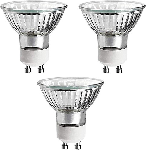 3pack watt replacement bulb - 3pack,
