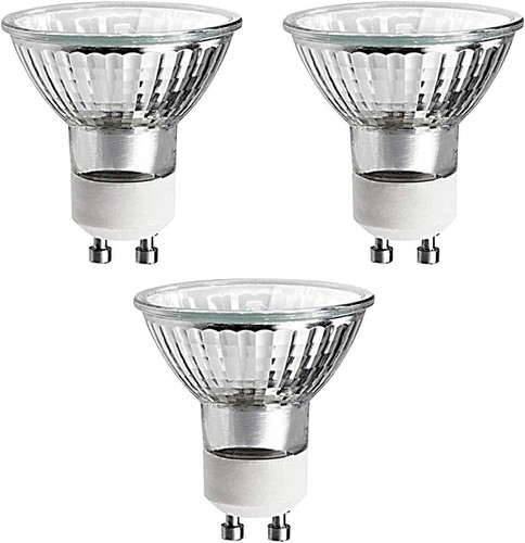Watt replacement bulb for - 25,