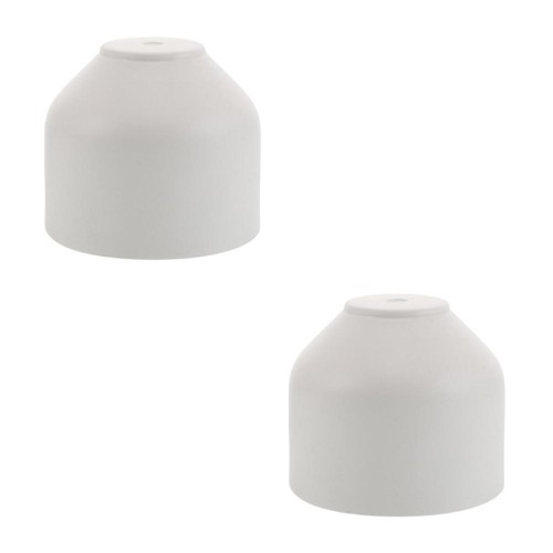 2pcs lampshade replacement for - 2pcs,