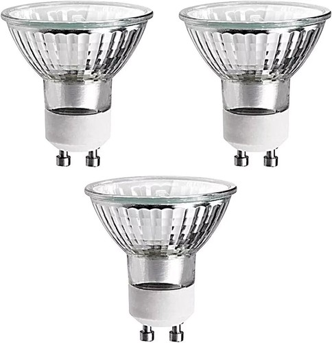 Pack25 watt replacement bulb - pack25,