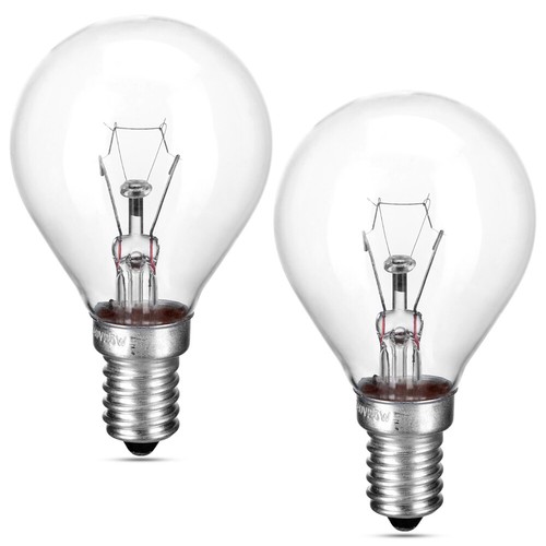 Pcs wax warmer - wax, bulbs