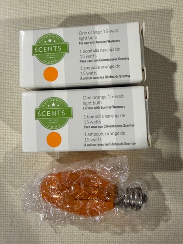 New scentsy authentic - scentsy,