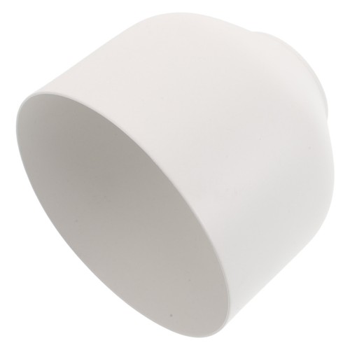 3pcs lampshade replacement for - lampshade,