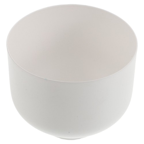 2pcs lampshade replacement for - 2pcs,