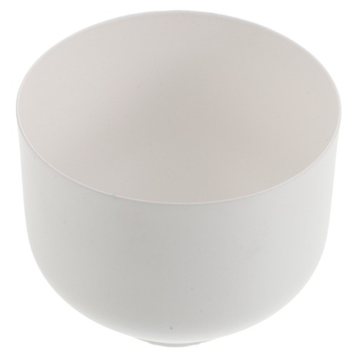 Lampshade replacement for - ,