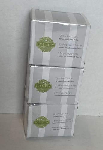 New scentsy brand genuine - scentsy, 3