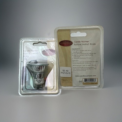 Genuine candle warmer - genuine,