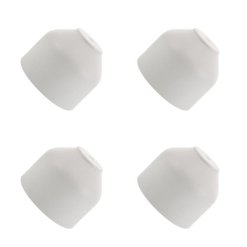 4pcs lampshade replacement for - 4pcs,