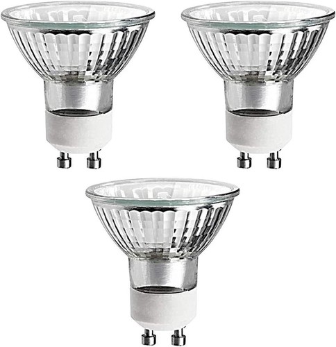 Pack25 watt replacement - watt,