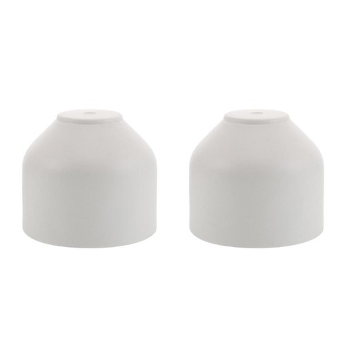 2pcs lampshade replacement - 2pcs,