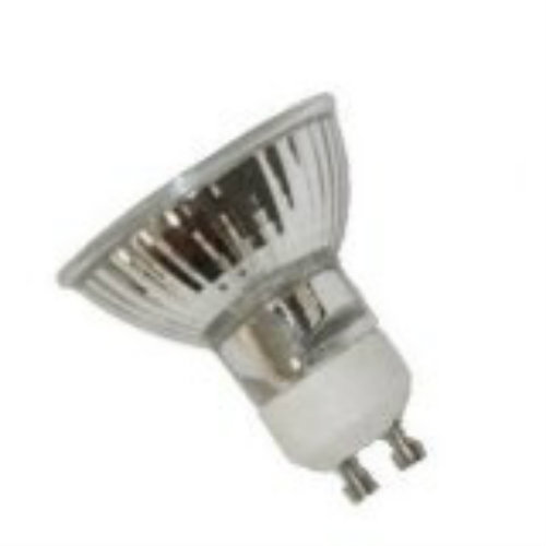 Replacement bulb for - replacement,