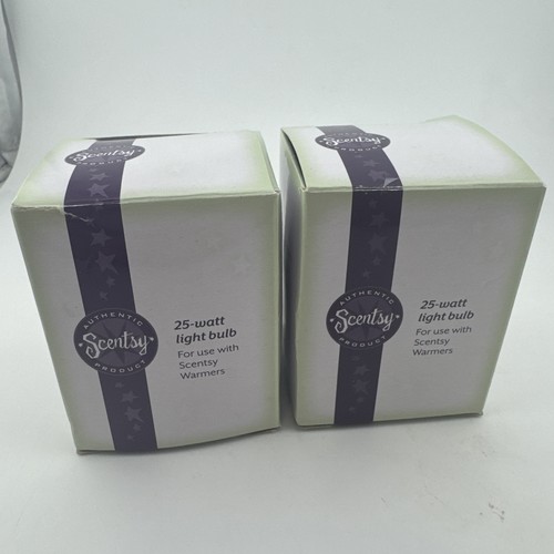 Lot scentsy watt - lot, light