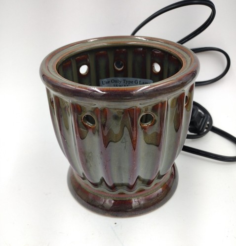 Scentsy plymouth full size - scentsy,