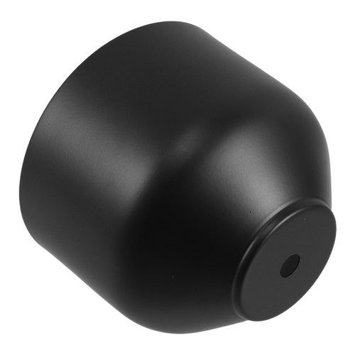 Lampshade replacement for - lampshade,