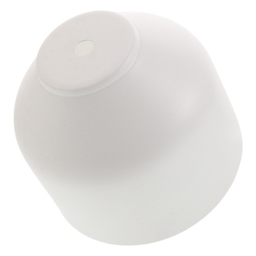 4pcs lampshade replacement for - lampshade,