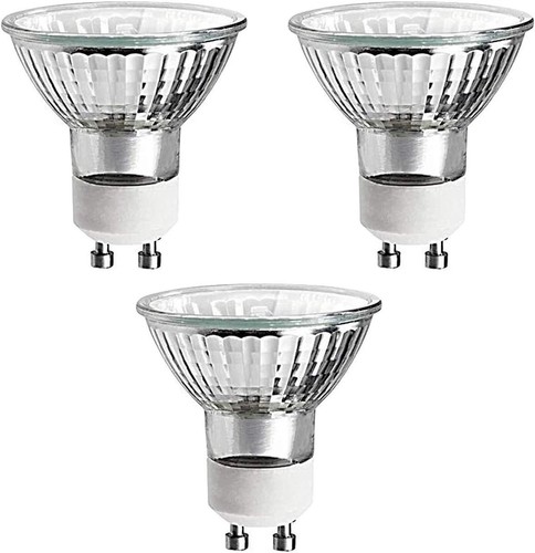 Pack25 watt replacement bulb - replacement,