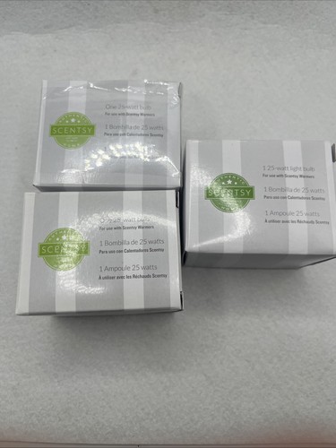 Authentic scentsy brand - authentic,