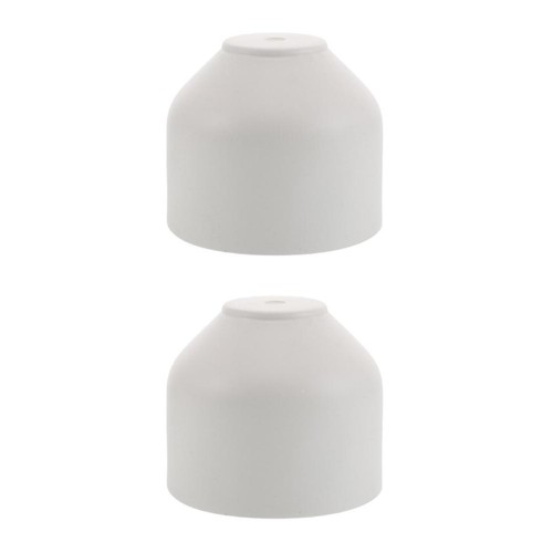 2pcs lampshade replacement - 2pcs,