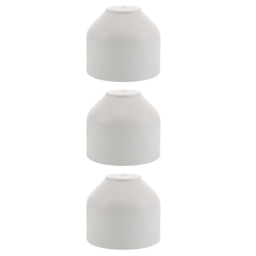 3pcs lampshade replacement for - 3pcs,