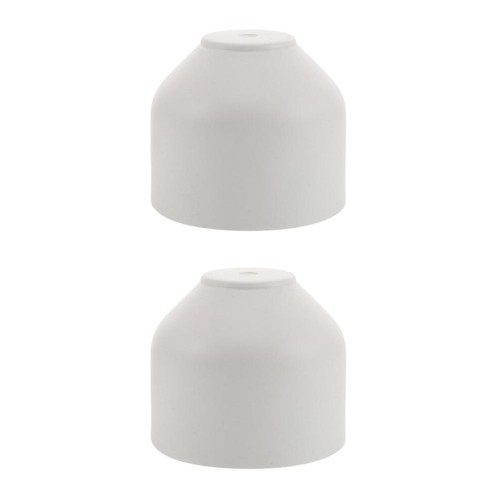 2pcs lampshade replacement for - 2pcs,