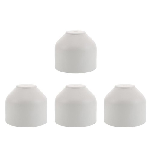 4pcs lampshade replacement - 4pcs, for