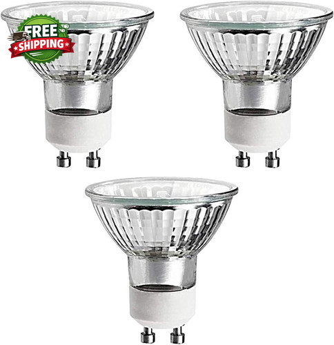 Watt replacement bulb for - replacement,