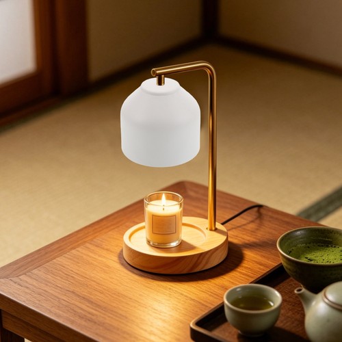 3pcs lampshade replacement for - 3pcs,