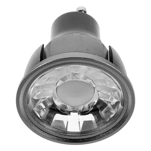 Wax warmer led - bulb, gu10