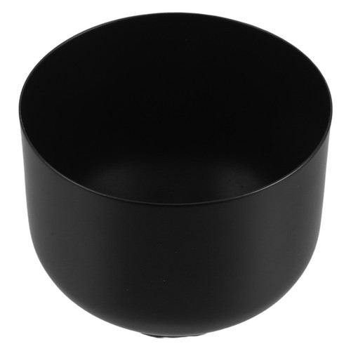 Lampshade replacement for - lampshade,