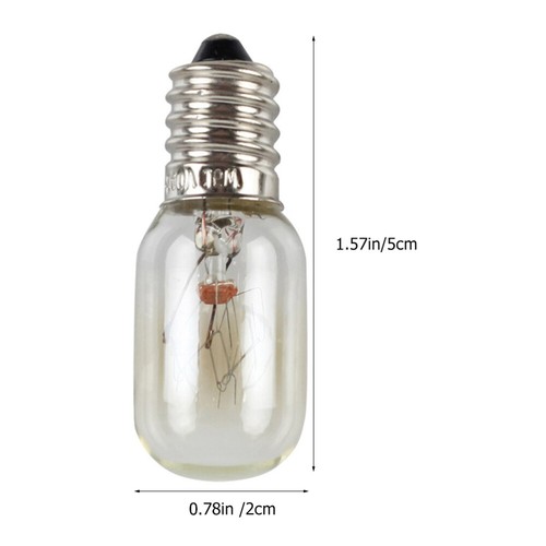 Pcs aromatherapy light bulb - 12,