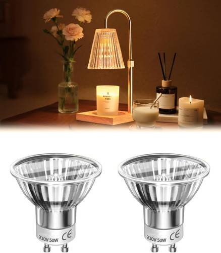 Funistree pack candle - 2,