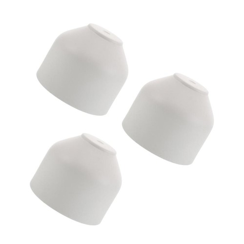 3pcs lampshade replacement for - replacement,